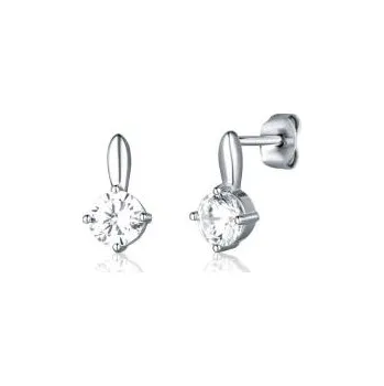 Náušnice Náušnice SVLE2292X61BI00 - SVLE2292X61BI00 JVD SVLE2292X61BI00