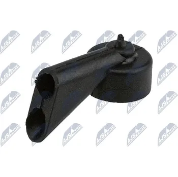 Stěrač Tryska ostřikovače, čištění skel NTY EDS-VW-001