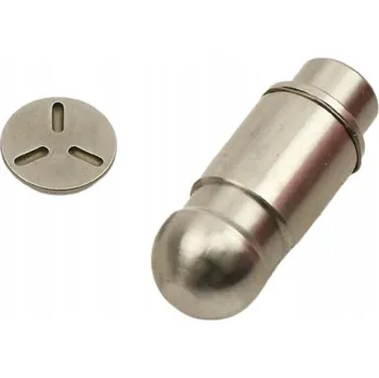 Spojková sada ZDVIHÁTKO VENTILU FT42418 FAST