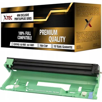 Tiskový válec Válec DR-1090 pro tiskárny BROTHER HL-1222WE HL-1223WE DCP-1622WE DCP-1623WE