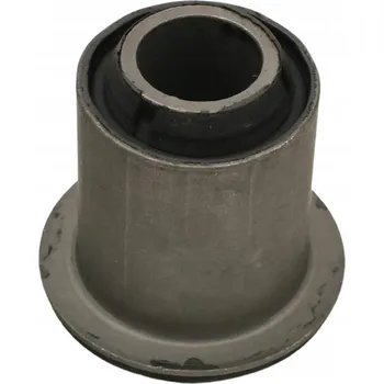 Zavěšení kol Ložisko, rameno Fast FT18515