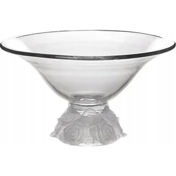 BOHEMIA ROSE MÍSA 355MM