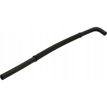 Spojková sada Fast FT63801 Hadice, ventil AGR