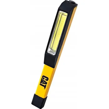 Stojací lampa LED pracovní lampa CT1000 reflektor CAT