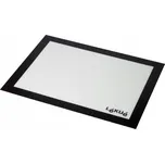 Vál Lekue 60 x 40 cm