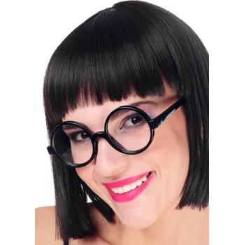 Sluneční brýle Brýle UCZEŃ, brýle ke kostýmu