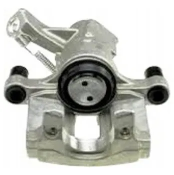 Brzdový třmen NTY HZT-PL-029 BRZDOVÝ TŘMEN ZADNÍ