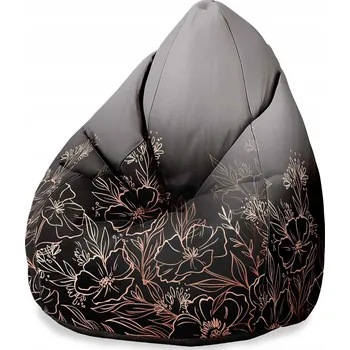 Taburet Vícebarevná Taburet DreamRoots