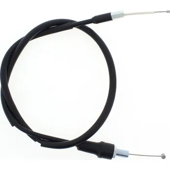 Lanko plynu YAMAHA YFM 125 S Grizzly rok 11-13