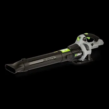 Akumulátorový Foukač EGO 2,2 kg