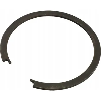 Posilovač řízení Fast FT96406 Uzavírací kotouč, kloub řízení