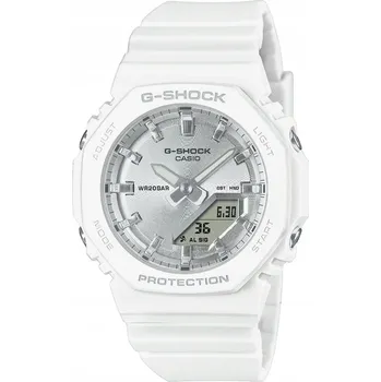 Hodinky Hodinky Casio G-Shock GMA-P2100VA-7AER 20BAR