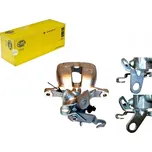 Brzdový třmen Hella 8AC 355 384-641