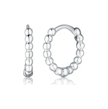 Náušnice Náušnice SVLE2909X610000 - SVLE2909X610000 JVD SVLE2909X610000