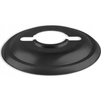 Reflektor pro petrolejovou lampu Feuerhand 276