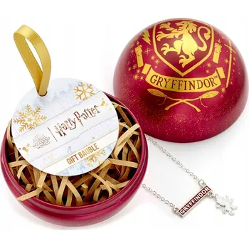 Náhrdelník Filmový náhrdelník Harry Potter