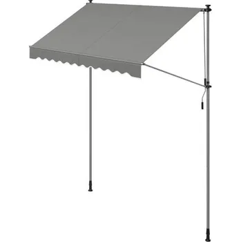 Markýza Upínací markýza GSA252G01