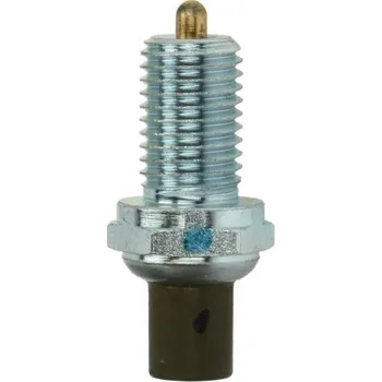 Elektroinstalace pro motocykl Spínač neutrálu Tourmax HONDA CB 1100 / EX rok 14-21