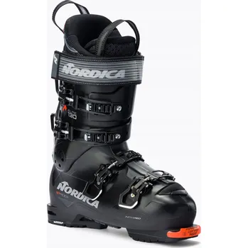 Sjezdové boty NORDICA STRIDER ELITE 130 DYN /26,5/