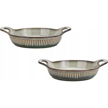 Forma na pečení Forma na pečení 27 cm Ombres Mix