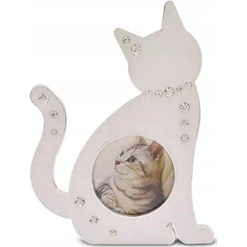 Obraz Jednoduchý Rámeček Marc O'Polo 1 x 1 cm