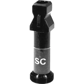 Měřicí kabel Trend Networks Tip SC FM VideoProbe Tip SC, R240-VIP-SC, 1 ks