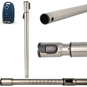 Miele Compact 10275580 Trubka 103m 1ks