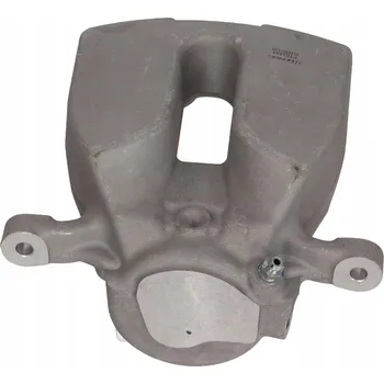 Brzdový třmen Brzdový třmen Fast FT02444