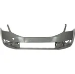 BLIC Přední nárazník Škoda Octavia III…