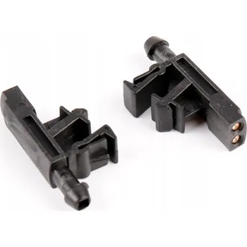 Zavěšení kol Tryska ostřikovače Peugeot Partner