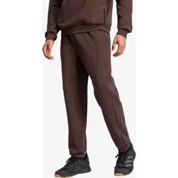 Pánská móda adidas D4T KNIT PT CUF S