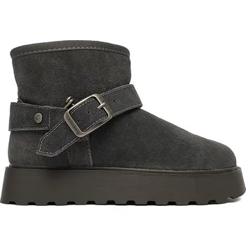 Dámská zimní obuv Sněhule G-STAR RAW