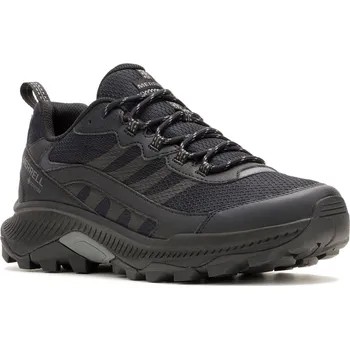 Pánská treková obuv Merrell Speed Strike 2 GTX 037825 (EU 43,5 (US 9,5, UK 9))
