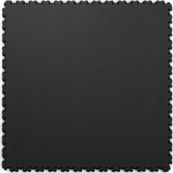 Dlažba PVC dlažba Mosolut Machine Commercial XL