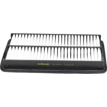 Vzduchový filtr Kavo Parts HA-8679 Vzduchový filtr