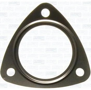 Těsnění výfuku Těsnění, výfuková trubka AJUSA 01147100
