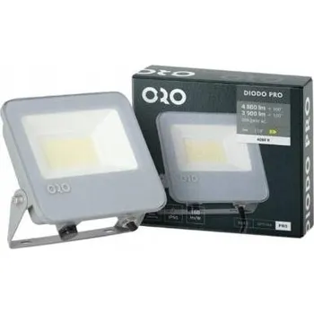 Halogen bílý neutrální 4800 lm 30 W