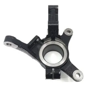 Čep nápravy Čep nápravy, zavěšení kol BUGIAD BSP25648