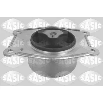 Zavěšení motoru Zavěšení motoru SASIC 2706041