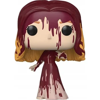 Figurka Figurka Funko Pop! Film Carrie