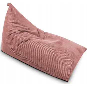 Taburet Taburet vak DreamRoots červený