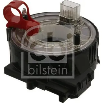Autoelektrika Vinutá pružina, airbag FEBI BILSTEIN 38628