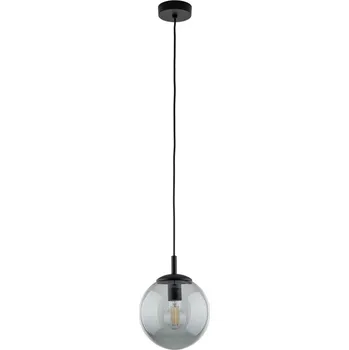 Závěsné svítidlo TK-Lighting Esme 1 -bodové světlo E27