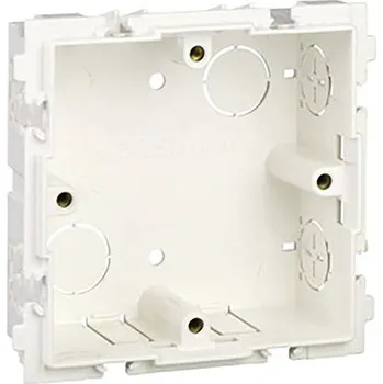 Schneider Electric 5961000 držák přístroje 1 ks