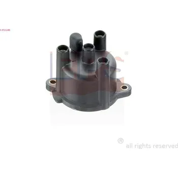 Autoelektrika Víko rozdělovače EPS 1.313.245