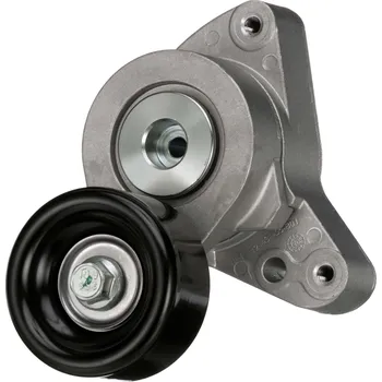 Napínák, žebrovaný klínový řemen GATES T38278