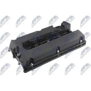 Kryt motoru Kryt hlavy válce NTY BPZ-PL-002
