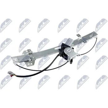 Stahovačka okna Zvedací zařízení oken NTY EPS-HD-003