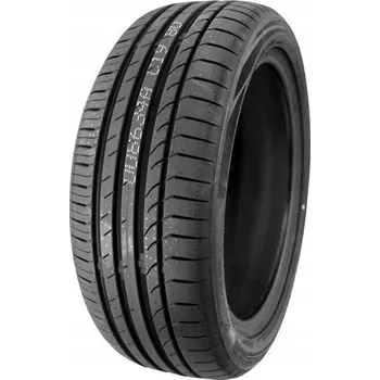 Letní osobní pneu Letní pneumatika Goodride ZuperEco Z-107 175/65 R14 82 H