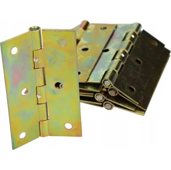 pant Nábytkový pant splétaný Kotarbau 70 x 45 mm